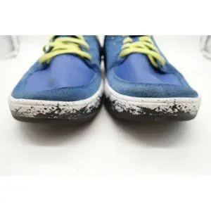 Puma | Shoes | Puma Street Mid Mechanic S Snorkel Blue 